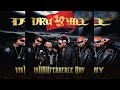 Below Zero   -  Dru Hill  ( Slowed )