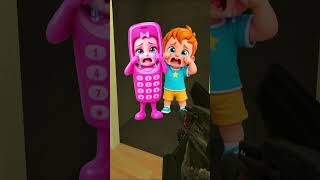 Download lagu Nu Nu Nokia Needs Your Help! #GarrysMod #GMod #GameShorts mp3