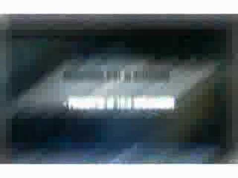 Underoath - "Survive, Kaleidoscope" Trailer