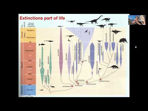 Lecture04 - Sequence Alignment - MLCB24