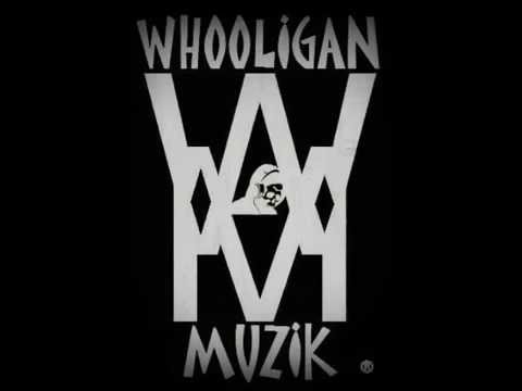 Heard Of Me by: eMJ aka Mike GZ Jones  (ft. eDDo GZ)