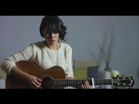 A Case Of You video