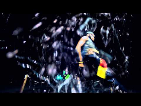 Crispy - MBOMA (OFFICIAL VIDEO) (Manifested by Dr Nkeng Stephens) (Music Camerounaise)