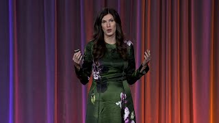 Evaluating and Designing Responsible AI Systems for The Real World | BRK204H