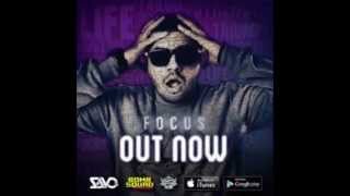 Red Cups by Savo ft. Bam Bam