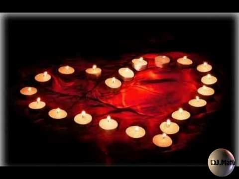 Sale Prerad ft Cvija-Furija