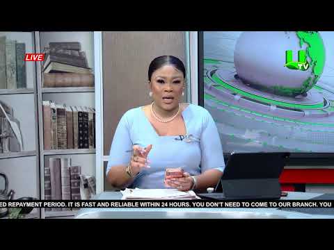 ADEKYE NSROMA 01/09/2026