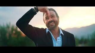 ENLOG Lojistik Reklam Filmleri Kamera Arkası  Part II