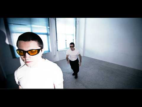 Berliner Döner - спокій (в грудях) VISUALIZER