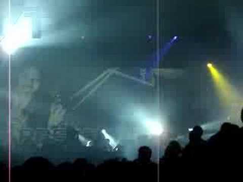 Pig & Dan - Sly Detector