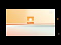 Polsat Ident 2006 2019
