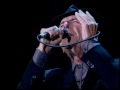 LEONARD COHEN - THE FUTURE - LIVE IN ...