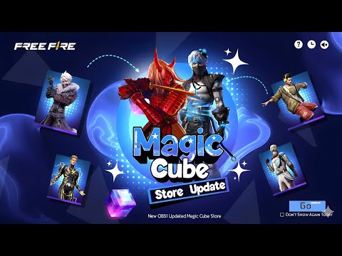 Impossible 🎯 + 24kGoldn - Mood ❤️ (FreeFireighlights)