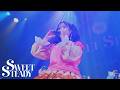 【パートシャッフル】『SWEET STEP』ライブ映像