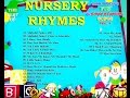 NURSERY RHYMES VOL 4
