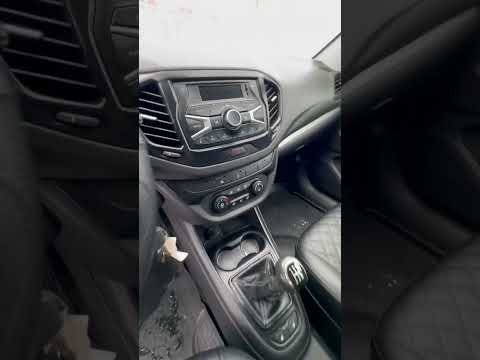 фото lada (ваз) vesta i 0