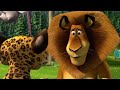 Toons Inc Monsters Inc Part 19 Goodbye