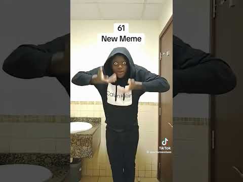 61 meme