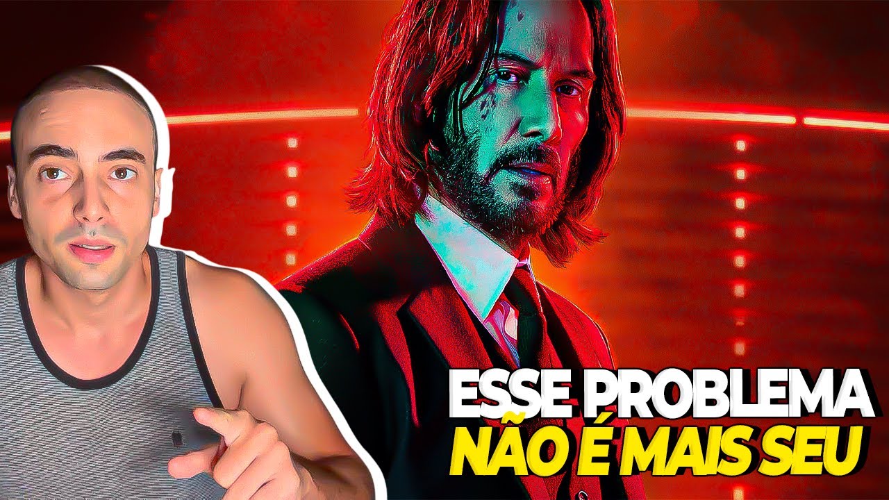 Por Isso os Homens Estão Abortando a Missão