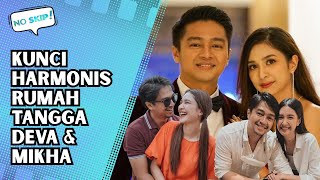 Download lagu KUNCI HARMONIS DALAM RUMAH TANGGA ALA DEVA MAHENDRA DAN MIKHA TAMBAYONG | NO SKIP mp3 Download lagu KUNCI HARMONIS DALAM RUMAH TANGGA ALA DEVA MAHENDRA DAN MIKHA TAMBAYONG | NO SKIP mp3