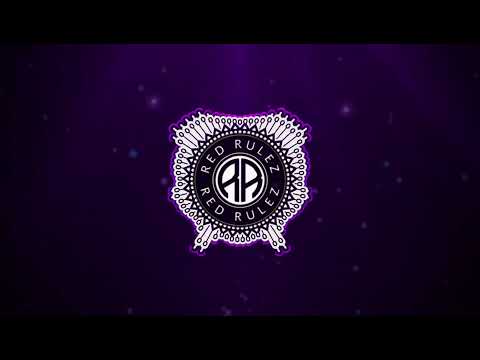 Alexiis Remiix 🇻🇺 - Dealer Man ft Godboy × Rogerlino × Singah x Pryme × Shugavybz [Reggae Edit]