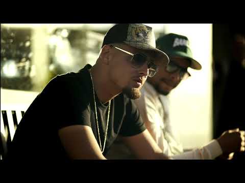 D.SEL | Voorbij ft DinDin & Sepa