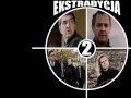 Jerzy Satanowski Ekstradycja 2 Napisy Końcowe