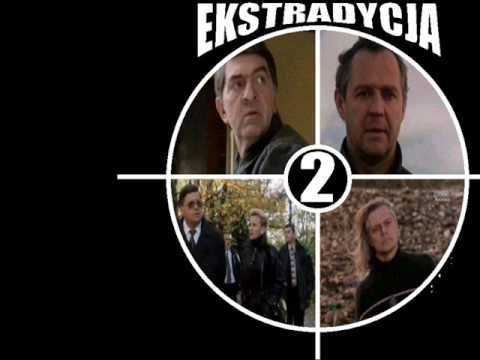 download lagu mp3 mp4 Jerzy Satanowski, download mp3 Jerzy Satanowski free downloadn, video klip Jerzy Satanowski