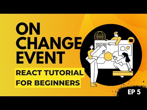 Ep 1 Create React App React Tutorial For Beginners