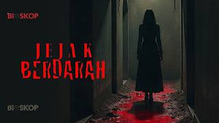 Download lagu INDONESIAN CINEMA - BLOODY TRAIL mp3