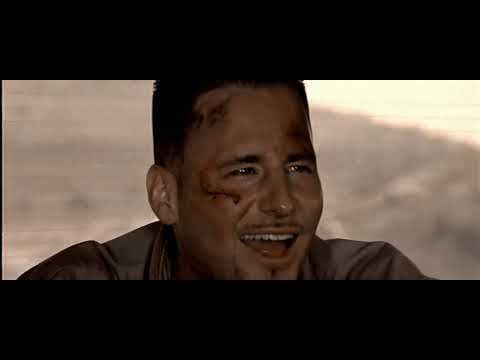 Scooter - The Pusher (Tau-Rine pres. Mike Bound Bootleg)