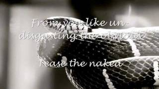 Unspoken Definites up dharma down