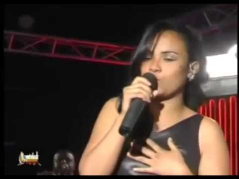 Ndondolah:: Diamondra