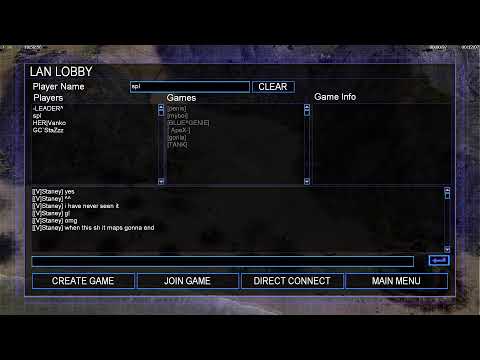 2v2 spl/Sonic vs StaZzz/Bogomdaniy bo9 BET $$ challenge