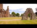 3 Hours Of PSALM SINGING From Scotland
