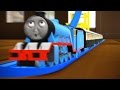 MMD Cup 14th Pre Mischief To Gordon Thomas And Friends