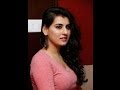 Veda Actress Hot And Spicy Photoshoot