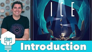 Getting Games - Hive video thumbnail