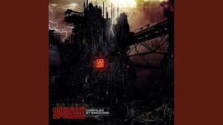 Necessary Evil (Original Mix)