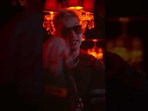 WAC TOJA x KUBAŃCZYK - Na 100