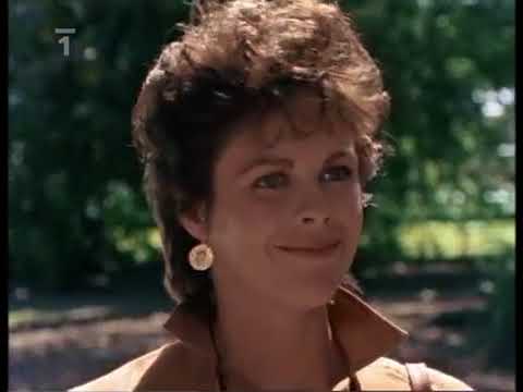 Návrat do ráje 1 série 5 díl