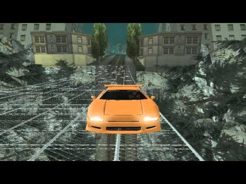 Backward At xCro ft Felina ft Lenka - Soysauce