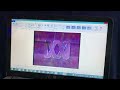 Abc Video Ident