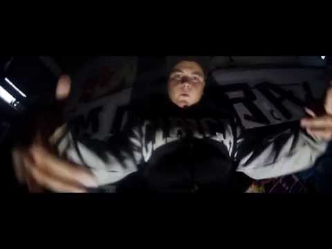 MAVEONE - BMT2K15 - 8tel - vs. Dryno - RR - (feat. Danik & Deathshot & C Man)