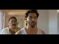 Tamil Inthuja Hot