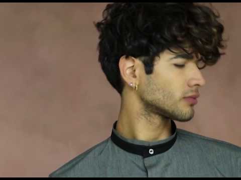 Nueva Colección de Feria ColombiaModa 2017