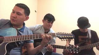 A Que Le Tiramos-Seis De Doce