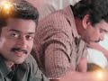 Ennai Thalattum Songitham Songs Unnai Ninaithu Movie Love Whatsapp Status Tamil