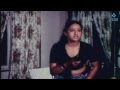 Roshakkari Aswini