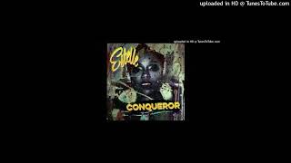 Empire cast - Conqueror (Ashy'G Remix)